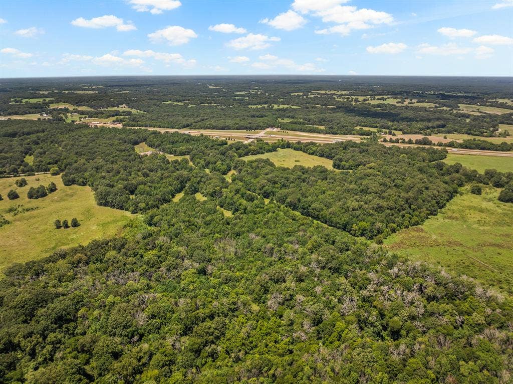 TBD FM 1993 TR 2, Cookville, TX 75558