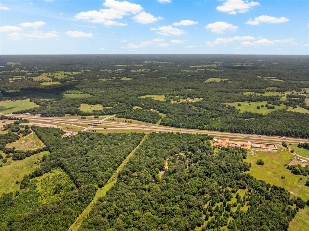 TBD FM 1993 TR 2, Cookville, TX 75558