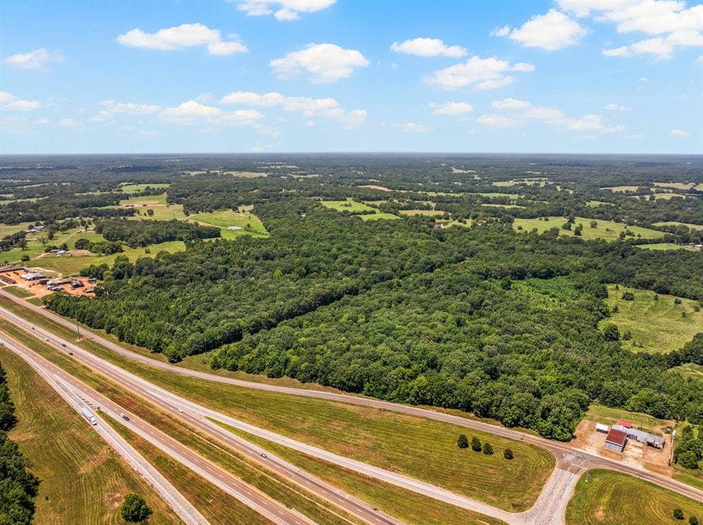 TBD FM 1993 TR 2, Cookville, TX 75558