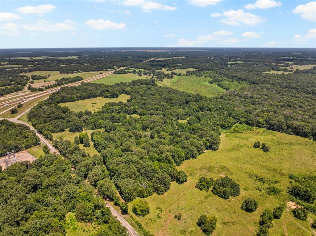 TBD FM 1993 TR 2, Cookville, TX 75558