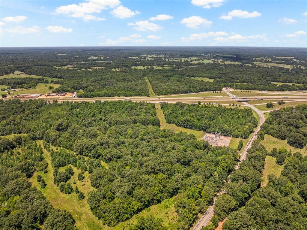 TBD FM 1993 TR 2, Cookville, TX 75558