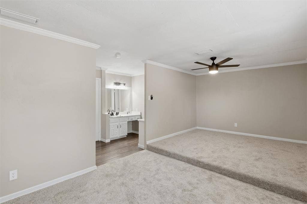 4529 Palos Verdes Drive, Mesquite, TX 75150