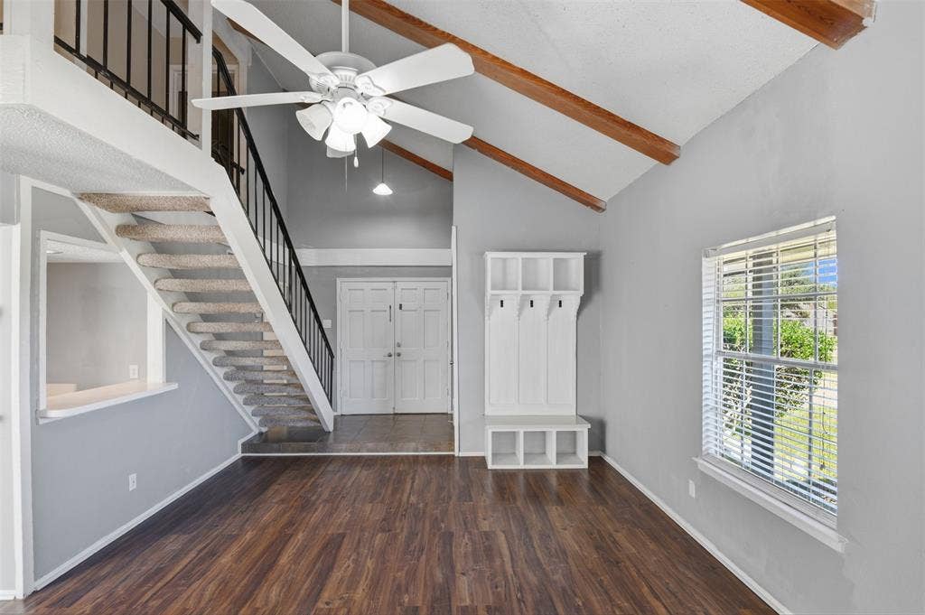 4529 Palos Verdes Drive, Mesquite, TX 75150