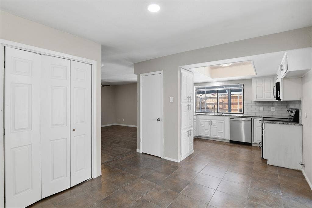 4529 Palos Verdes Drive, Mesquite, TX 75150
