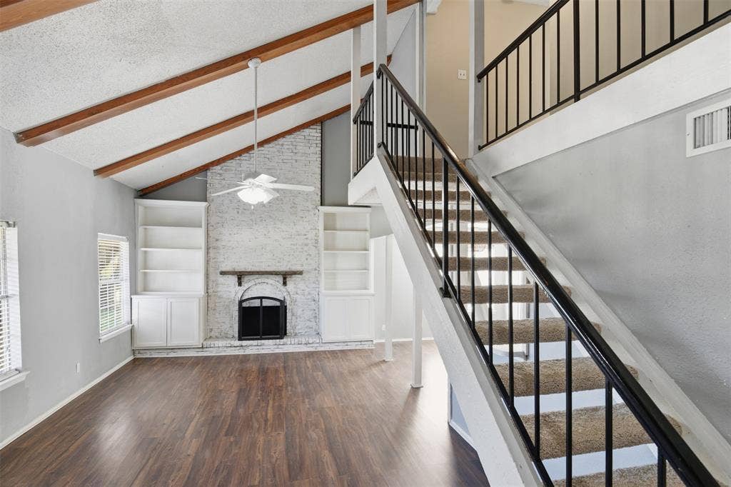 4529 Palos Verdes Drive, Mesquite, TX 75150