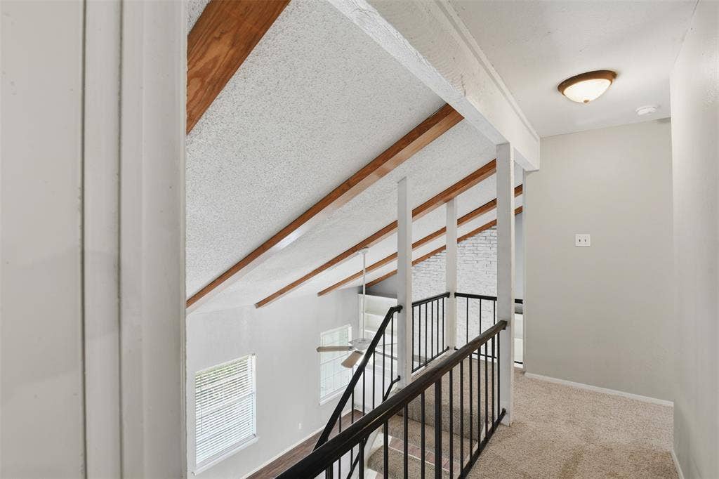 4529 Palos Verdes Drive, Mesquite, TX 75150