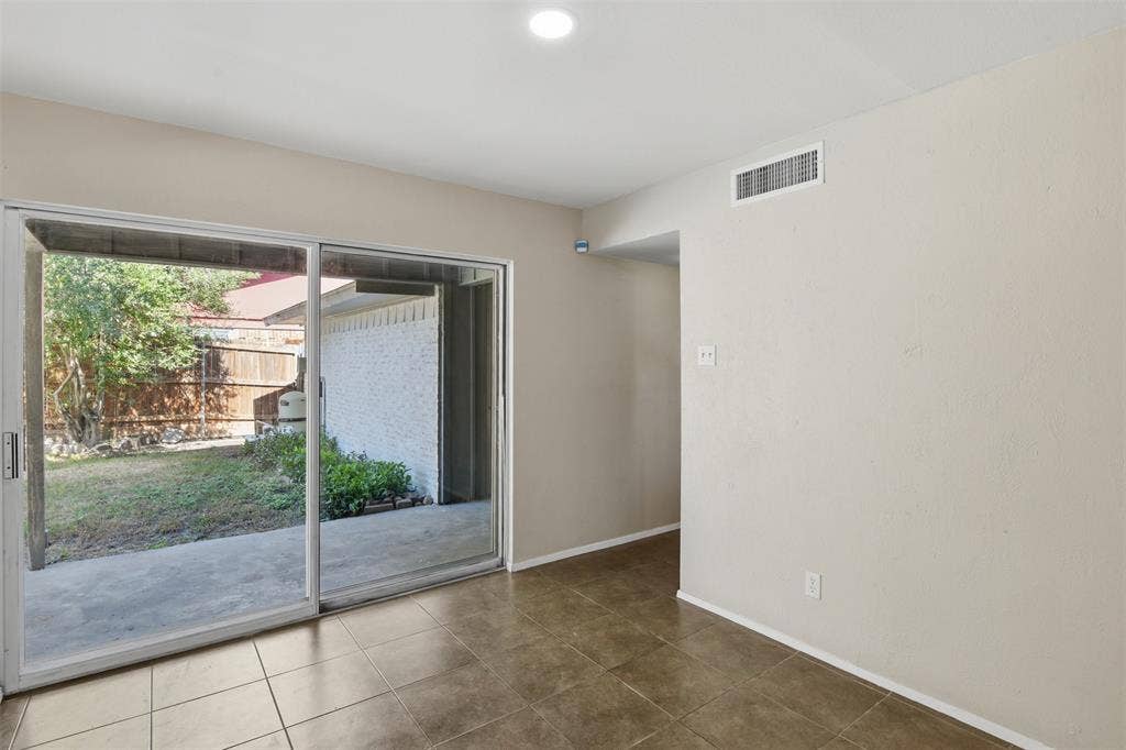 4529 Palos Verdes Drive, Mesquite, TX 75150