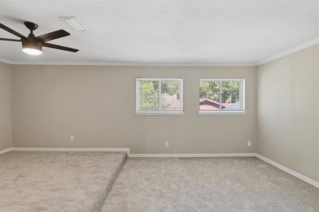 4529 Palos Verdes Drive, Mesquite, TX 75150