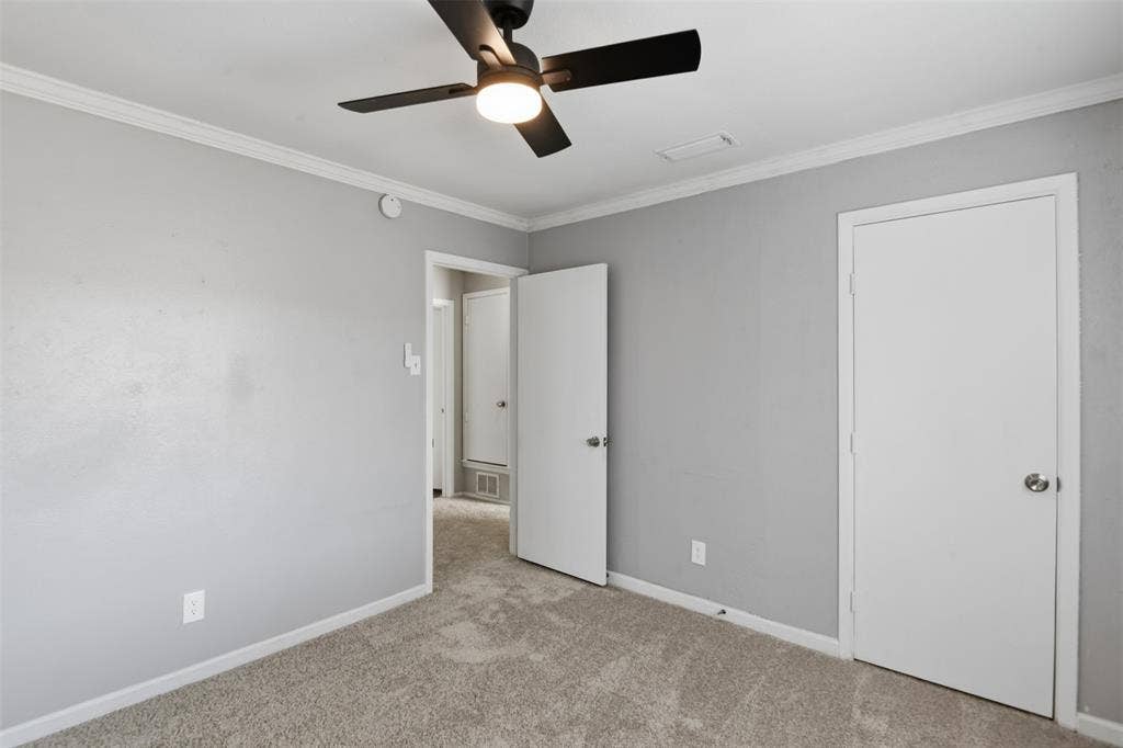 4529 Palos Verdes Drive, Mesquite, TX 75150