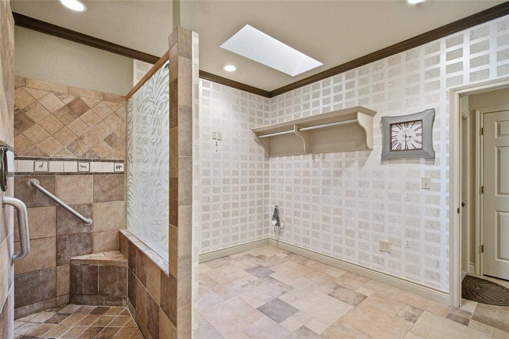 800 Cottonwood Court, Stephenville, TX 76401