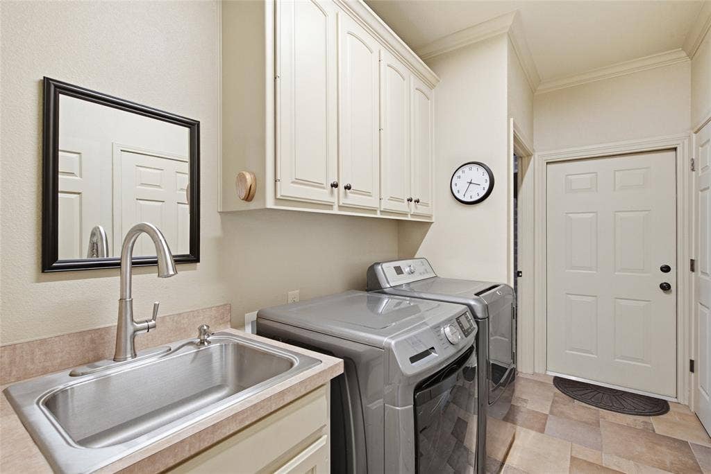800 Cottonwood Court, Stephenville, TX 76401