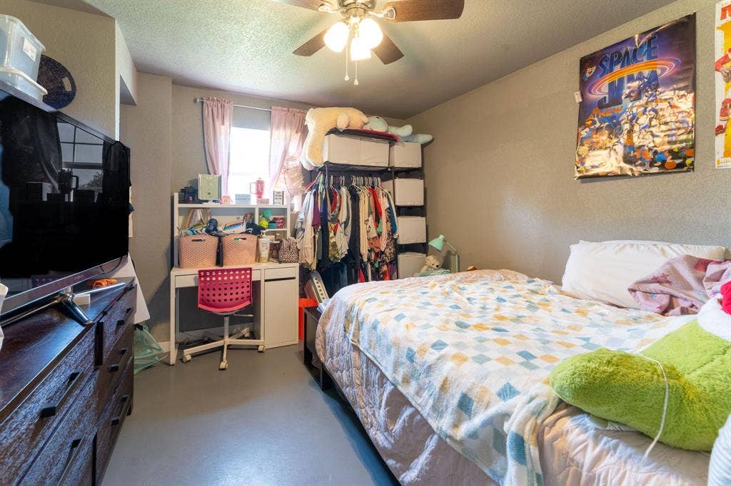 12930 Fm 1651, Canton, TX 75103