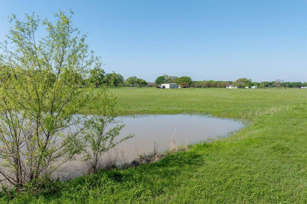 12930 Fm 1651, Canton, TX 75103