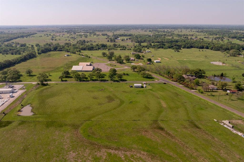 12930 Fm 1651, Canton, TX 75103