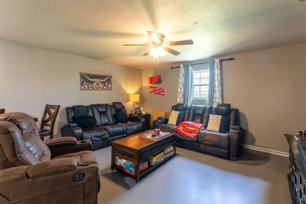 12930 Fm 1651, Canton, TX 75103