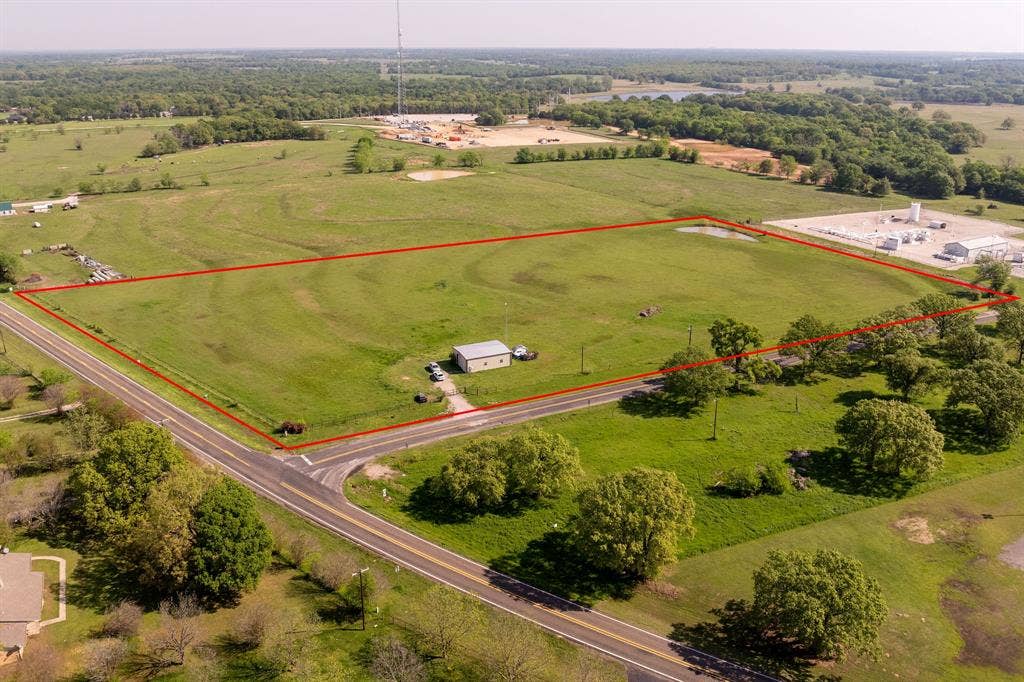 12930 Fm 1651, Canton, TX 75103