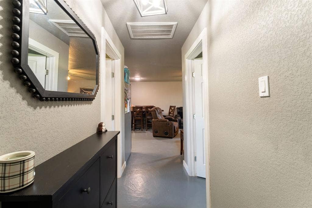 12930 Fm 1651, Canton, TX 75103