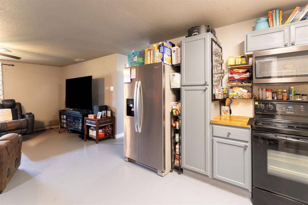 12930 Fm 1651, Canton, TX 75103
