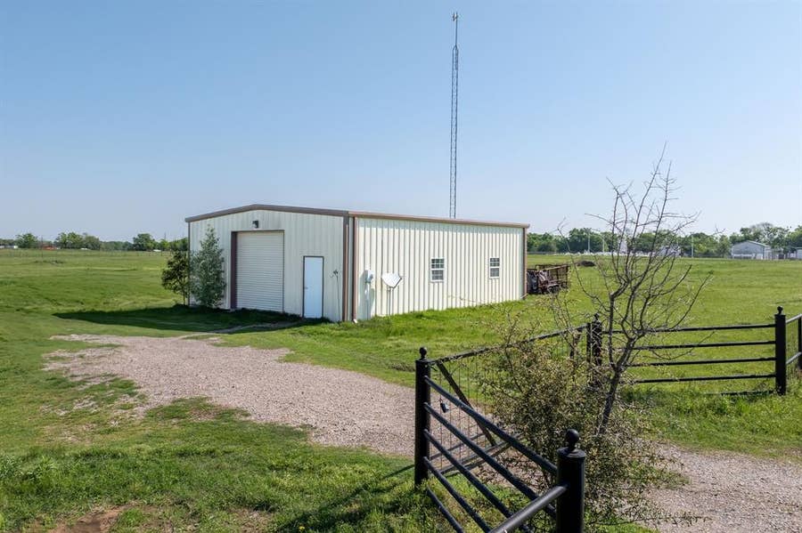 Property photo for 12930 Fm 1651, Canton, TX