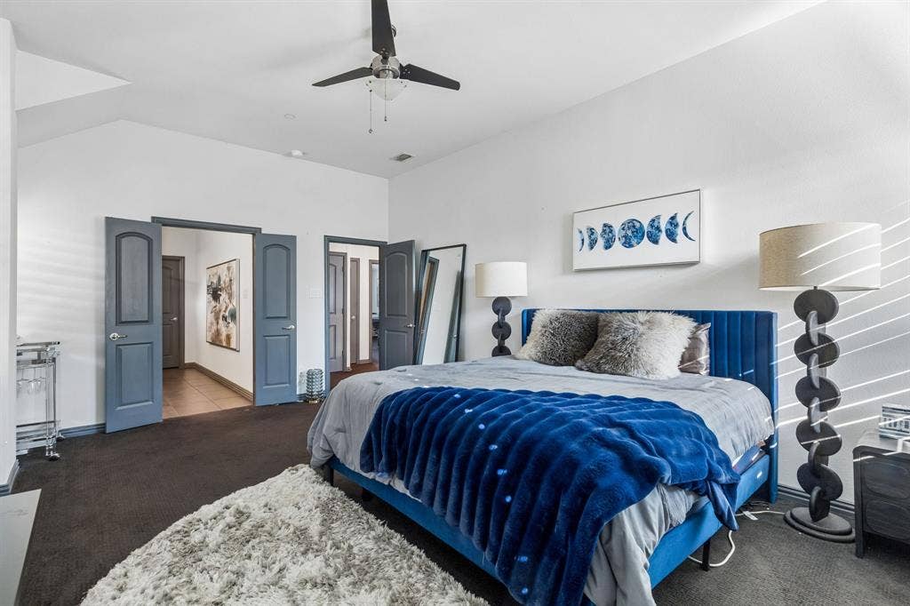 6112 Black Swan Circle, Garland, TX 75044 6112 Black Swan Circle, Garland, TX 75044