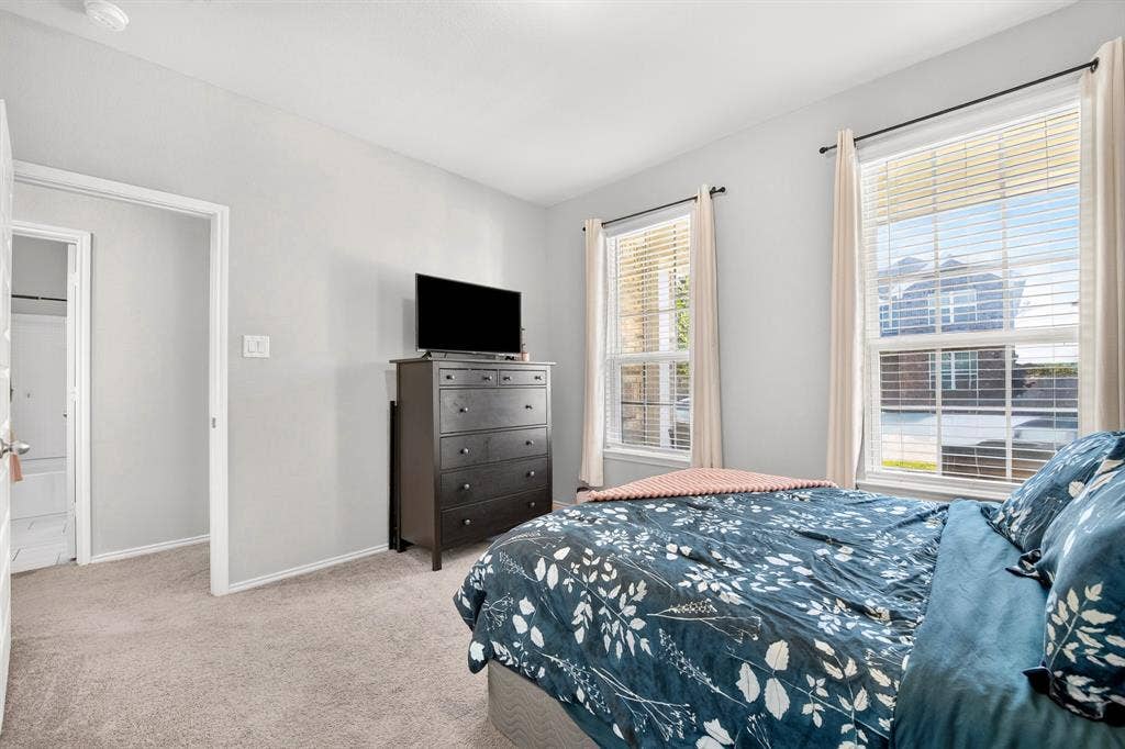 10141 Revere Drive, Providence Village, TX 76227 10141 Revere Drive, Providence Village, TX 76227