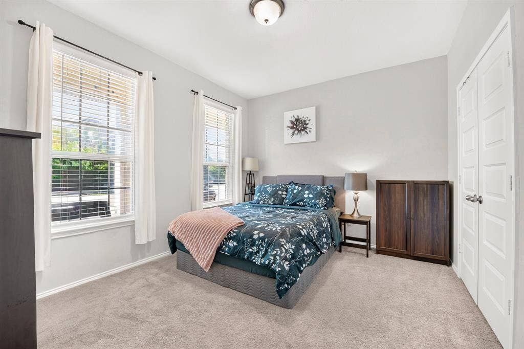10141 Revere Drive, Providence Village, TX 76227 10141 Revere Drive, Providence Village, TX 76227