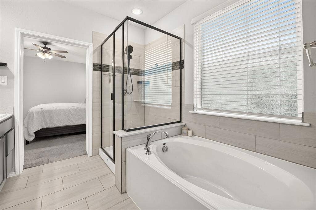 10141 Revere Drive, Providence Village, TX 76227 10141 Revere Drive, Providence Village, TX 76227