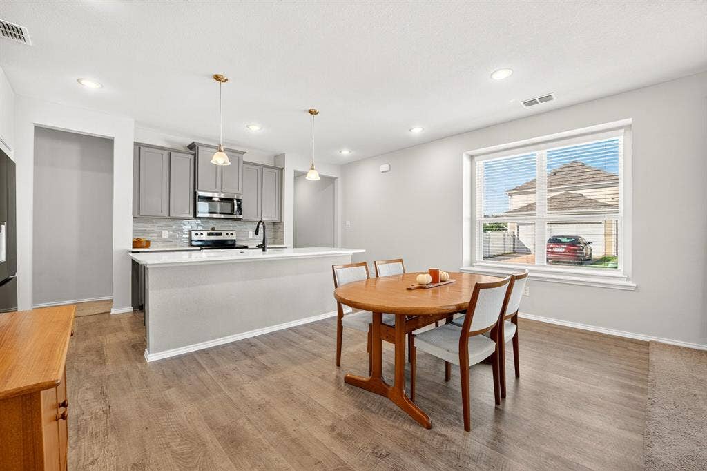 10141 Revere Drive, Providence Village, TX 76227 10141 Revere Drive, Providence Village, TX 76227