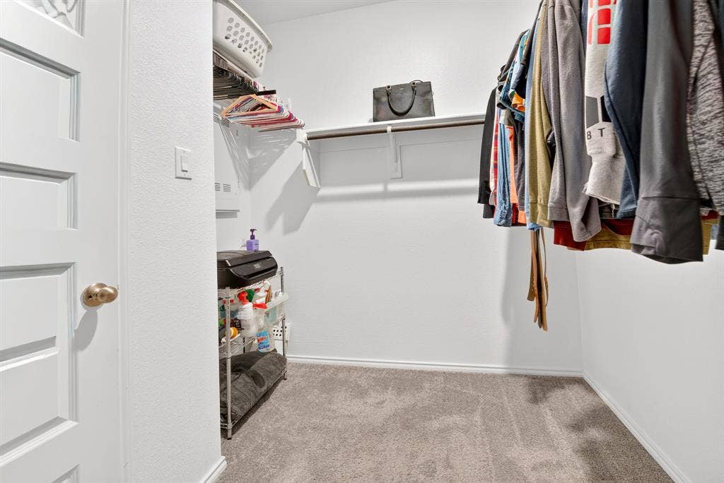 10141 Revere Drive, Providence Village, TX 76227 10141 Revere Drive, Providence Village, TX 76227