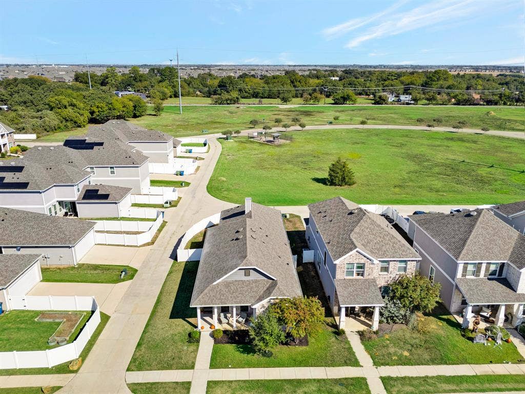 10141 Revere Drive, Providence Village, TX 76227 10141 Revere Drive, Providence Village, TX 76227