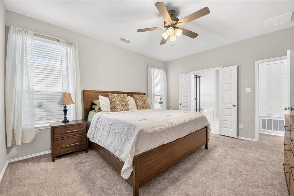 10141 Revere Drive, Providence Village, TX 76227 10141 Revere Drive, Providence Village, TX 76227