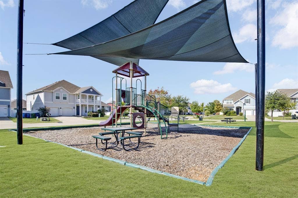 10141 Revere Drive, Providence Village, TX 76227 10141 Revere Drive, Providence Village, TX 76227