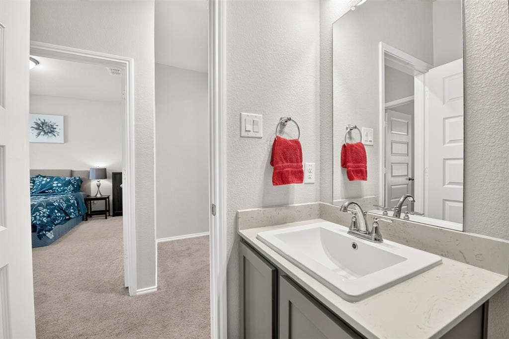 10141 Revere Drive, Providence Village, TX 76227 10141 Revere Drive, Providence Village, TX 76227