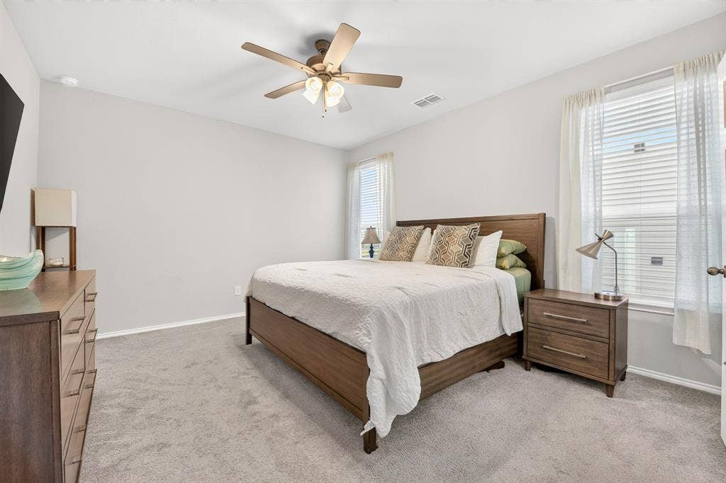 10141 Revere Drive, Providence Village, TX 76227 10141 Revere Drive, Providence Village, TX 76227