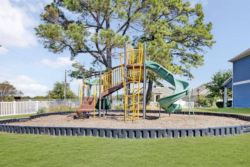 10141 Revere Drive, Providence Village, TX 76227 10141 Revere Drive, Providence Village, TX 76227