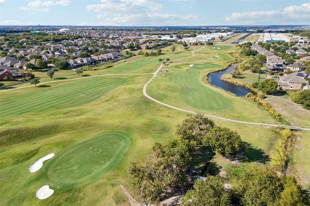 575 S Virginia Hills Drive, #503, McKinney, TX 75072 575 S Virginia Hills Drive, #503, McKinney, TX 75072