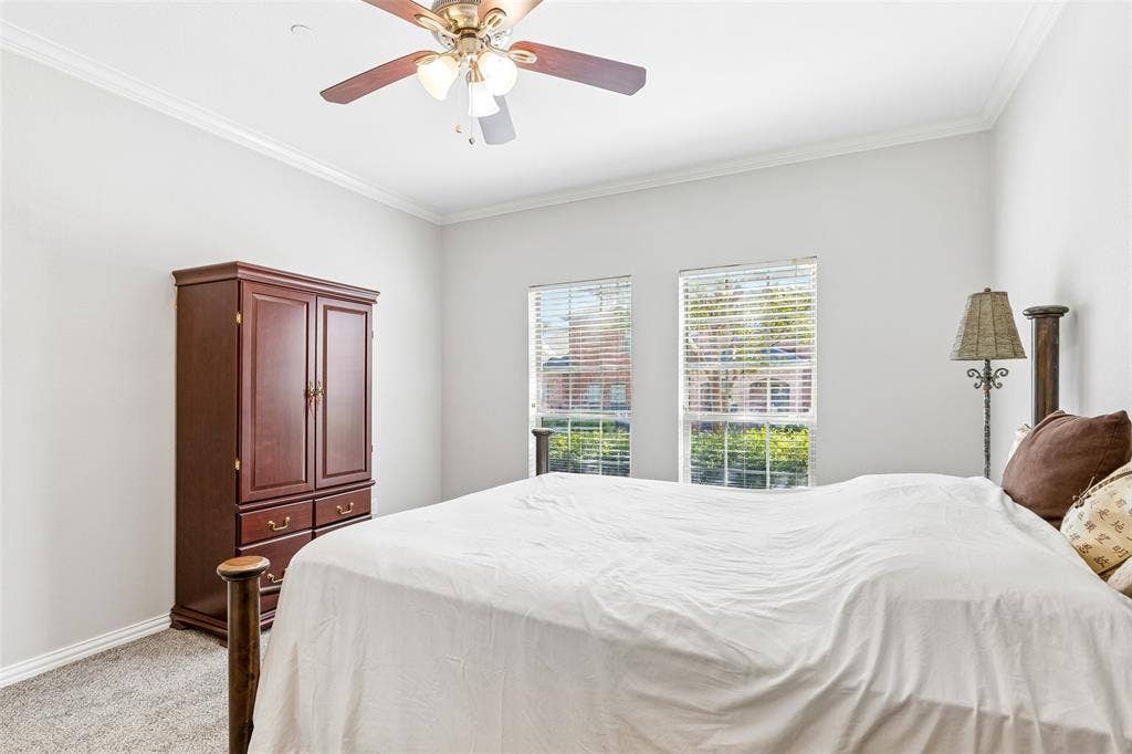 575 S Virginia Hills Drive, #503, McKinney, TX 75072 575 S Virginia Hills Drive, #503, McKinney, TX 75072