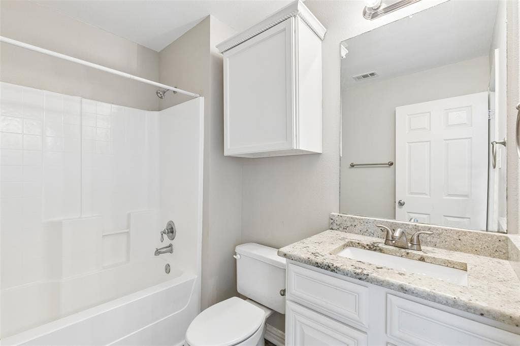 575 S Virginia Hills Drive, #503, McKinney, TX 75072 575 S Virginia Hills Drive, #503, McKinney, TX 75072