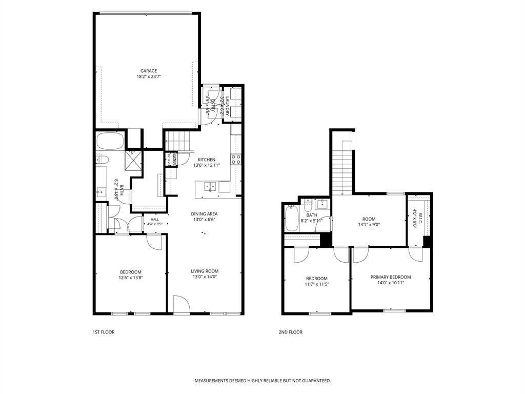 575 S Virginia Hills Drive, #503, McKinney, TX 75072 575 S Virginia Hills Drive, #503, McKinney, TX 75072