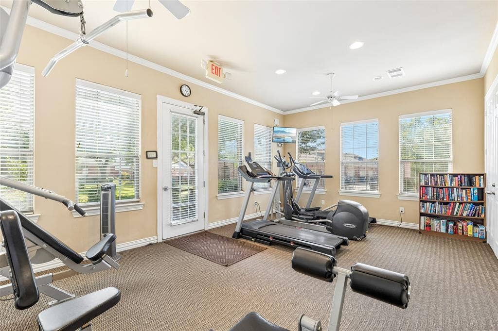 575 S Virginia Hills Drive, #503, McKinney, TX 75072 575 S Virginia Hills Drive, #503, McKinney, TX 75072