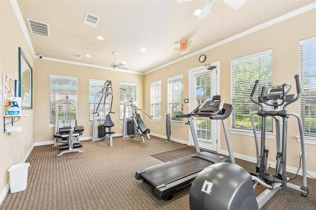 575 S Virginia Hills Drive, #503, McKinney, TX 75072 575 S Virginia Hills Drive, #503, McKinney, TX 75072