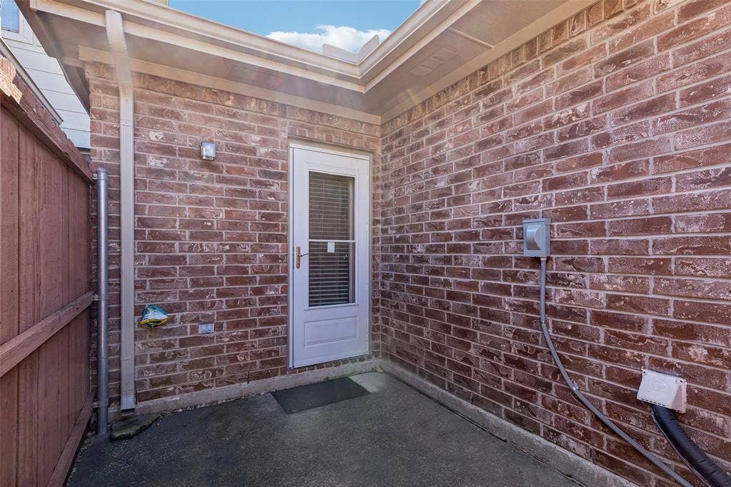 575 S Virginia Hills Drive, #503, McKinney, TX 75072 575 S Virginia Hills Drive, #503, McKinney, TX 75072