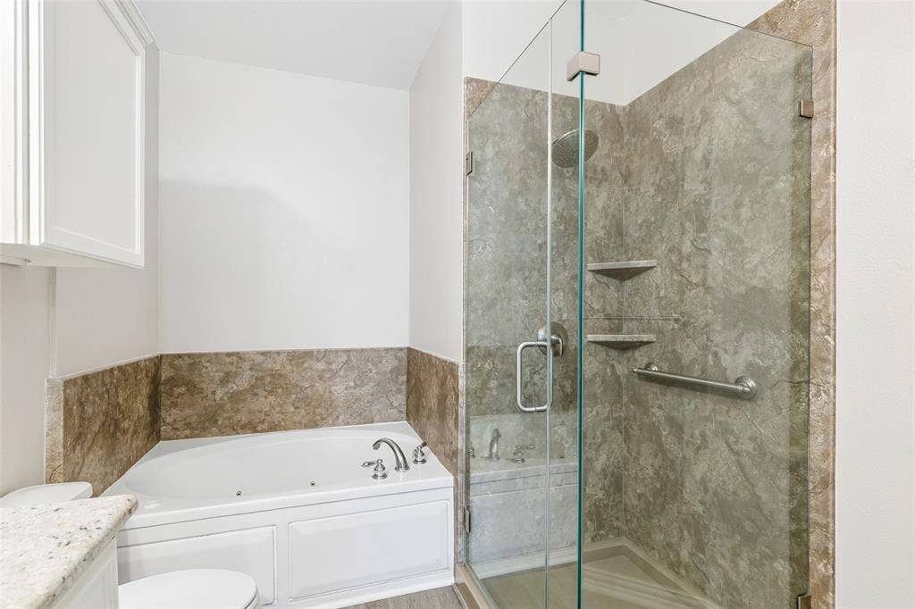 575 S Virginia Hills Drive, #503, McKinney, TX 75072 575 S Virginia Hills Drive, #503, McKinney, TX 75072