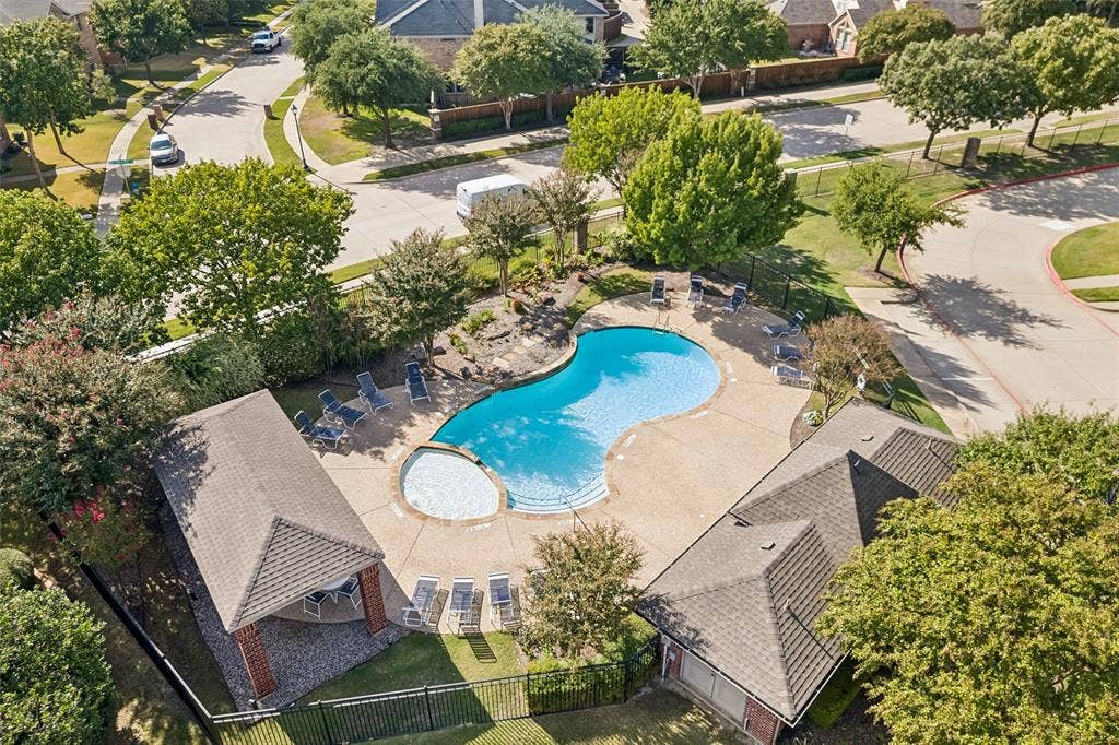 575 S Virginia Hills Drive, #503, McKinney, TX 75072 575 S Virginia Hills Drive, #503, McKinney, TX 75072