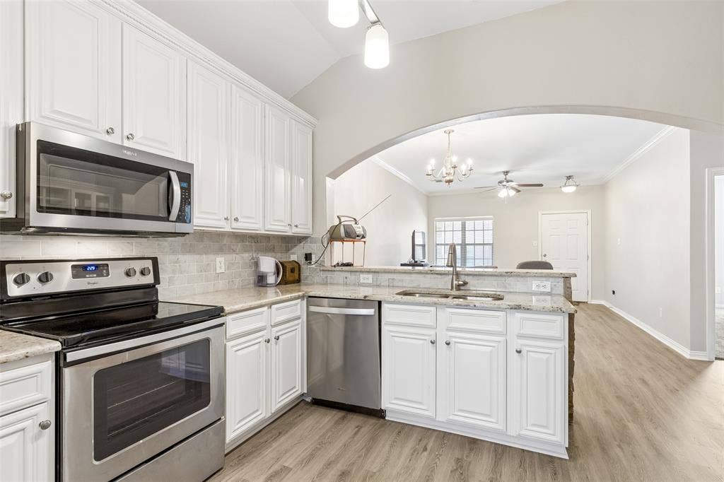 575 S Virginia Hills Drive, #503, McKinney, TX 75072 575 S Virginia Hills Drive, #503, McKinney, TX 75072