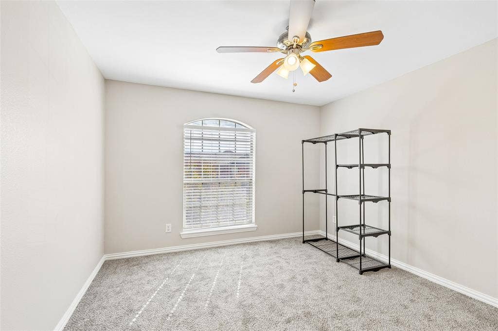 575 S Virginia Hills Drive, #503, McKinney, TX 75072 575 S Virginia Hills Drive, #503, McKinney, TX 75072