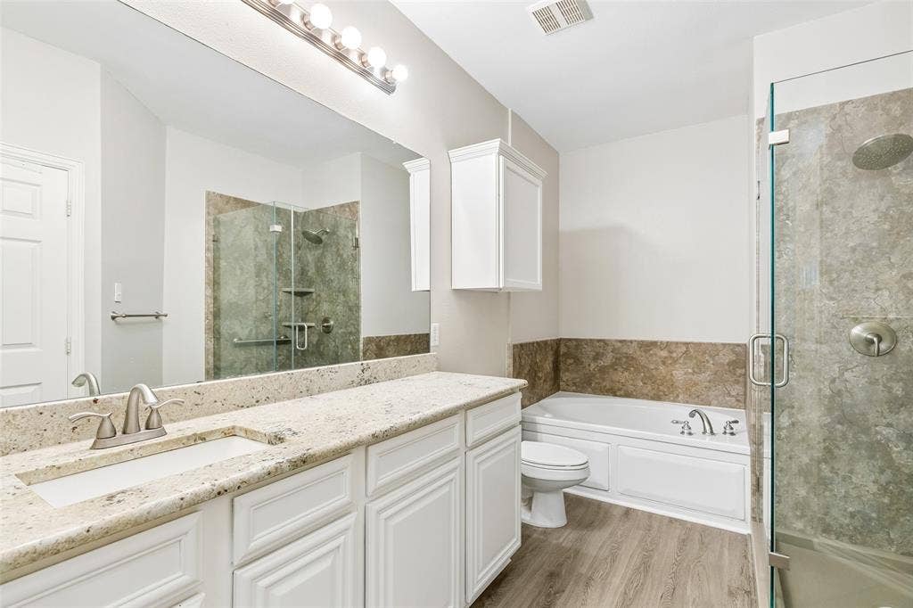 575 S Virginia Hills Drive, #503, McKinney, TX 75072 575 S Virginia Hills Drive, #503, McKinney, TX 75072
