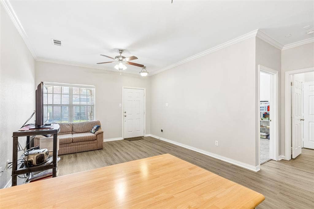 575 S Virginia Hills Drive, #503, McKinney, TX 75072 575 S Virginia Hills Drive, #503, McKinney, TX 75072