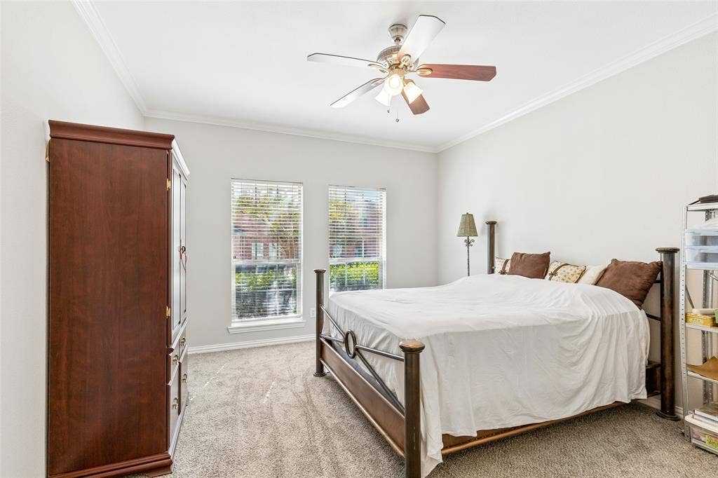 575 S Virginia Hills Drive, #503, McKinney, TX 75072 575 S Virginia Hills Drive, #503, McKinney, TX 75072