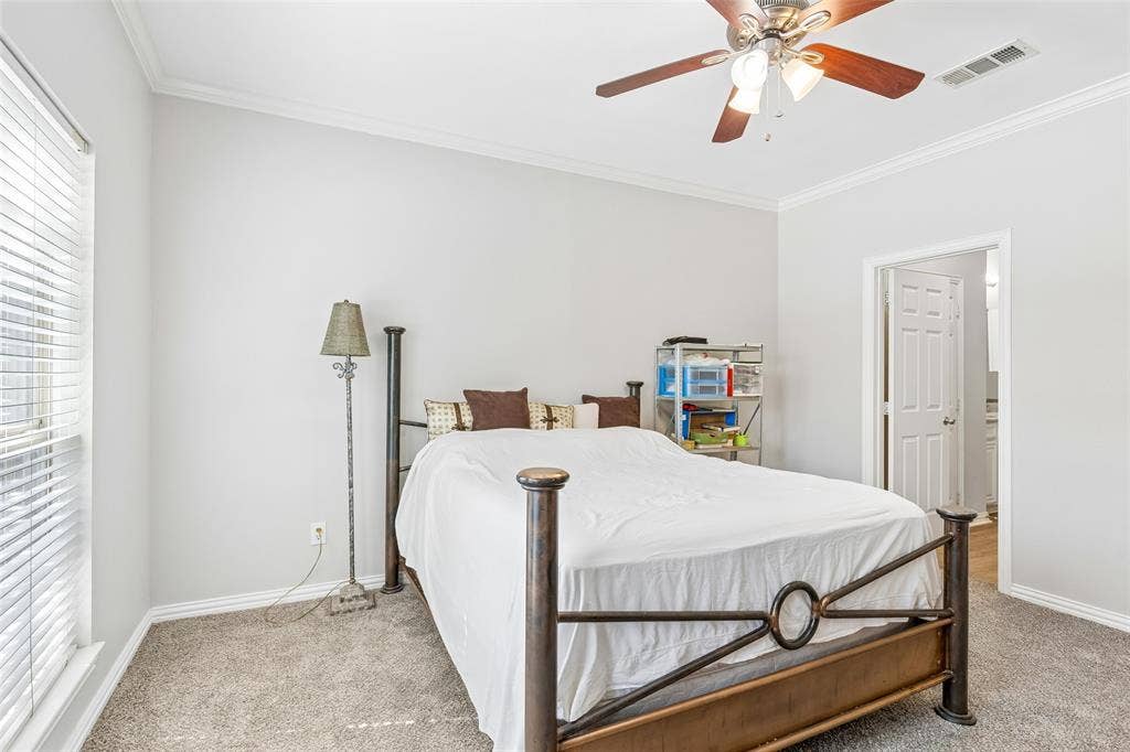 575 S Virginia Hills Drive, #503, McKinney, TX 75072 575 S Virginia Hills Drive, #503, McKinney, TX 75072